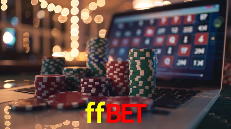 Weekend Specials ffbet