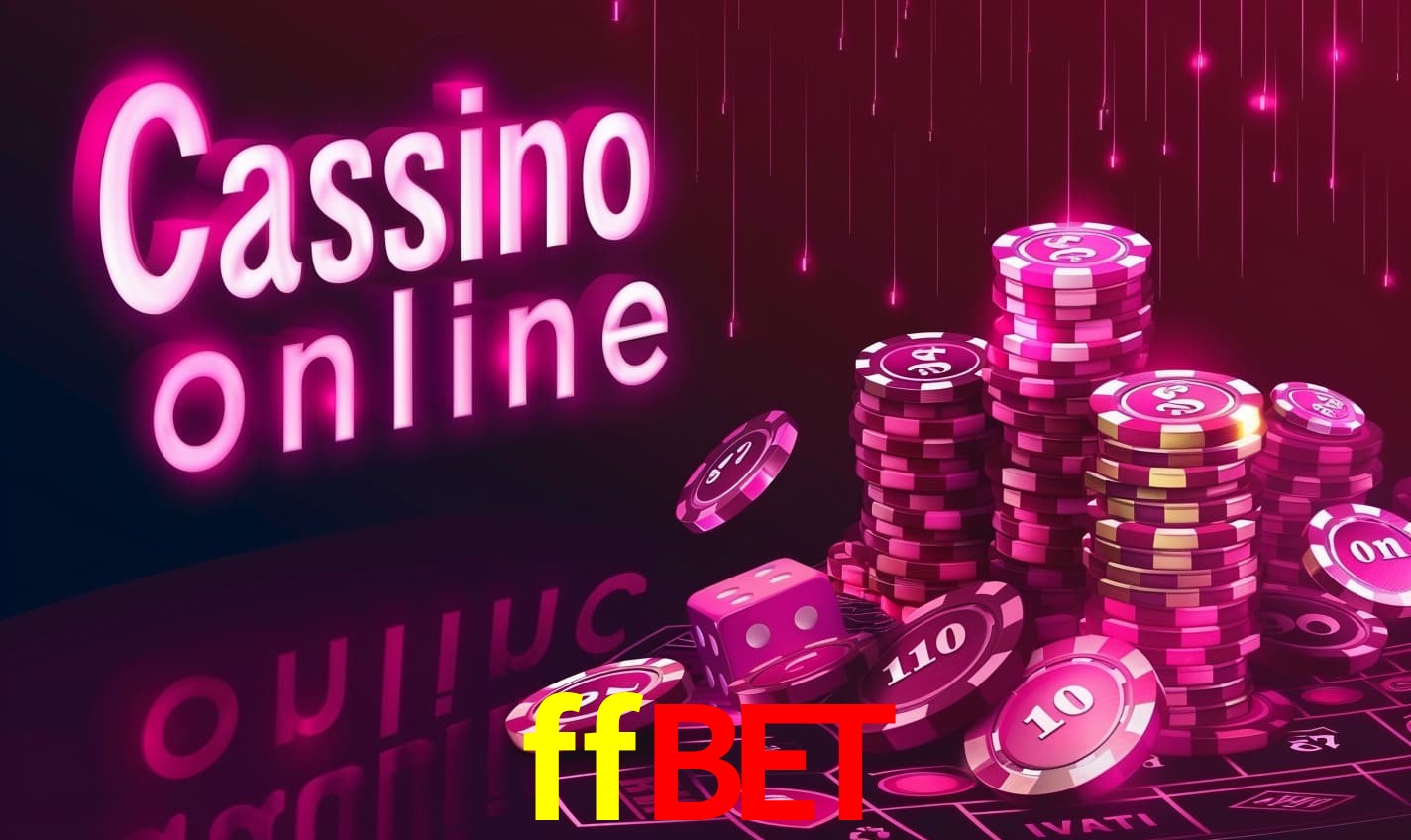 Guia visual quadrado do centro de download ffbet
