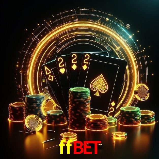 Login Seguro ffbet