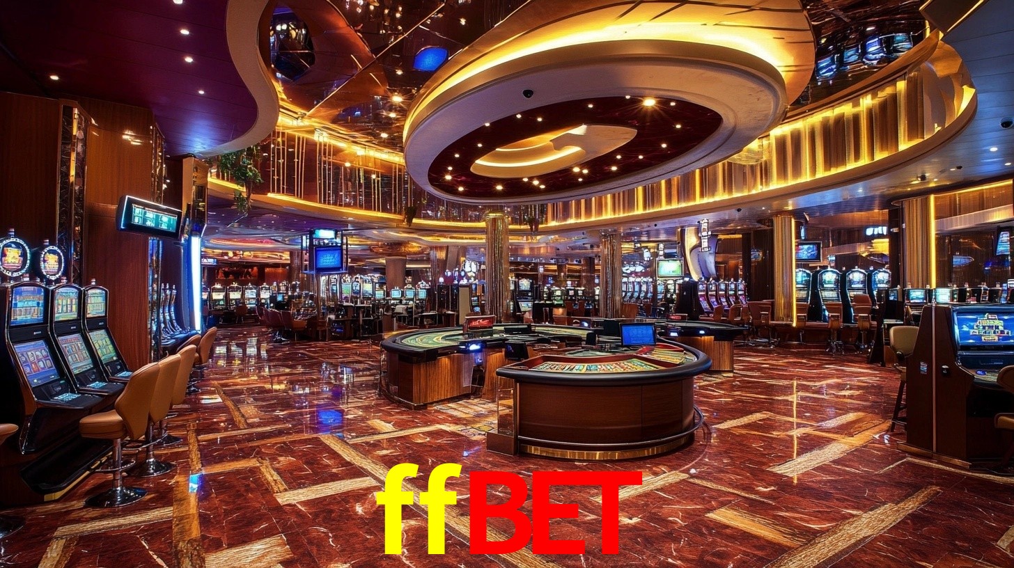 Daily Bonuses ffbet