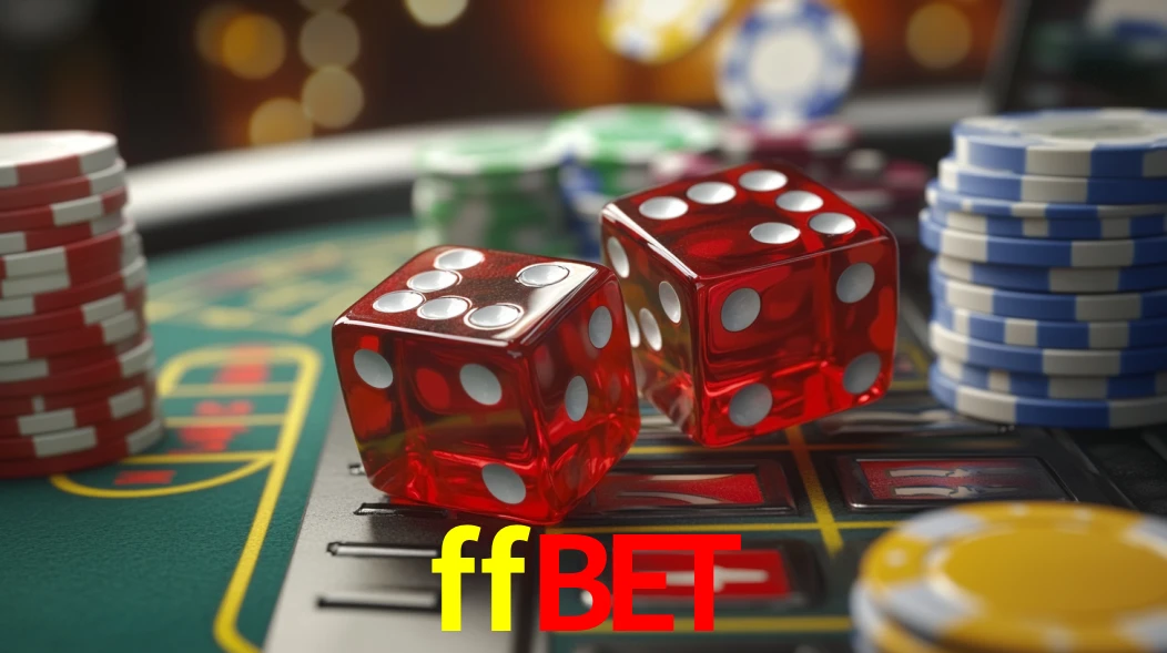 Tournaments ffbet