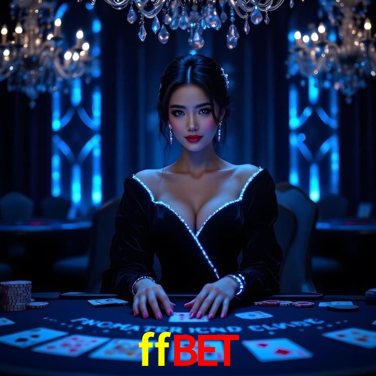 Segurança 2FA ffbet