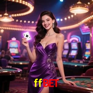 Casino VIP ffbet
