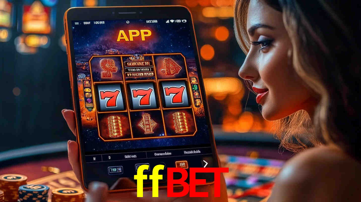 ffbet,ffbet.com
