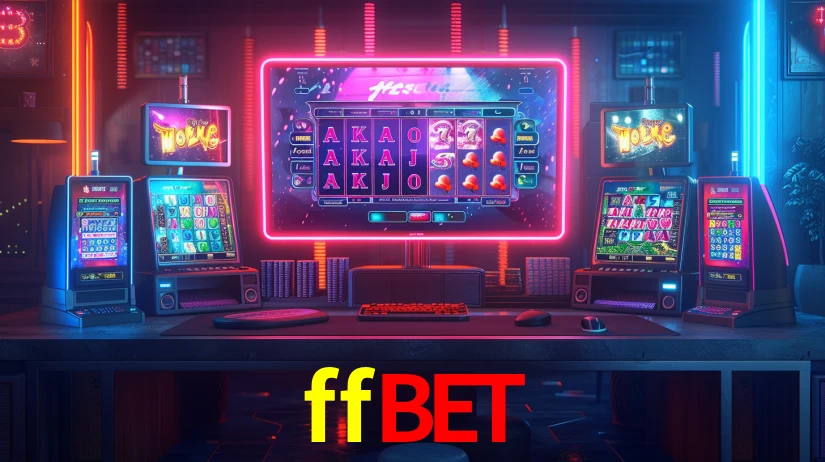 ffbet