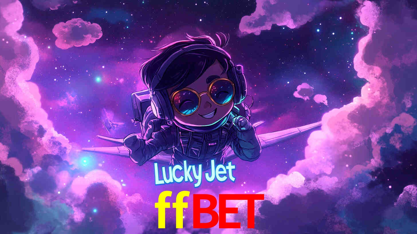 Explorando a Categoria de Eventos em Apostas na ffbet