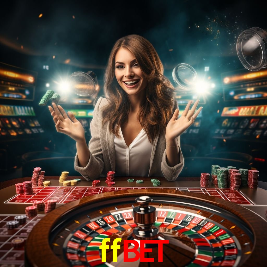 ffbet