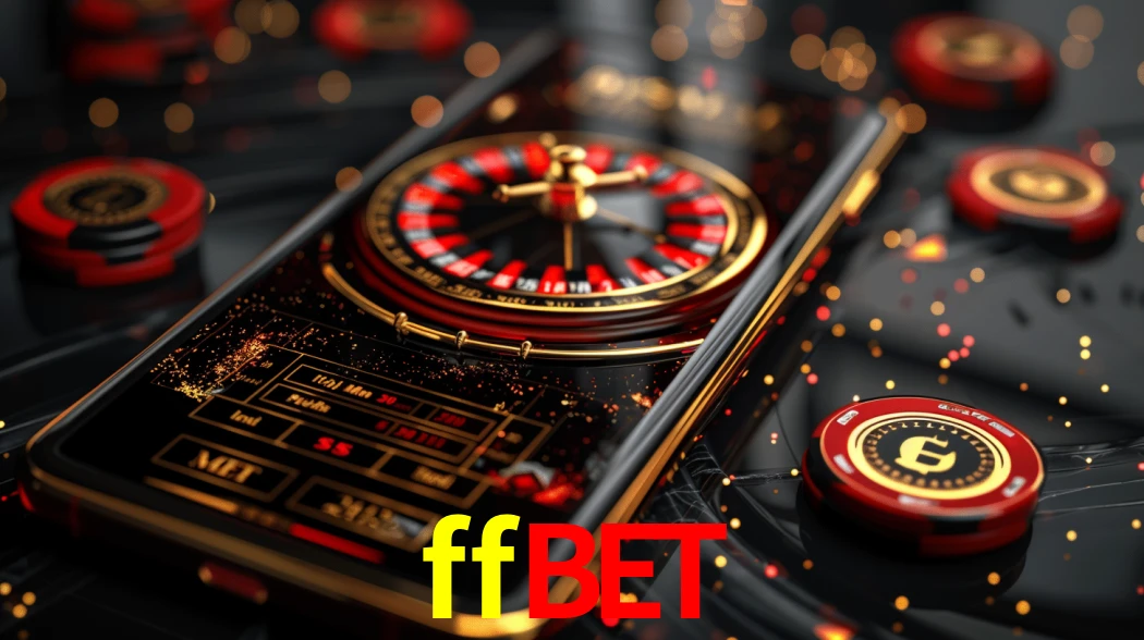 2FA Security ffbet