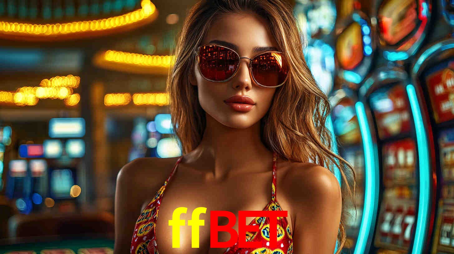 Premium Interface ffbet