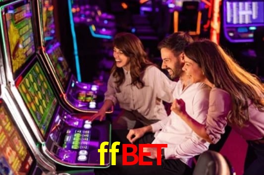 PIX Instantâneo ffbet