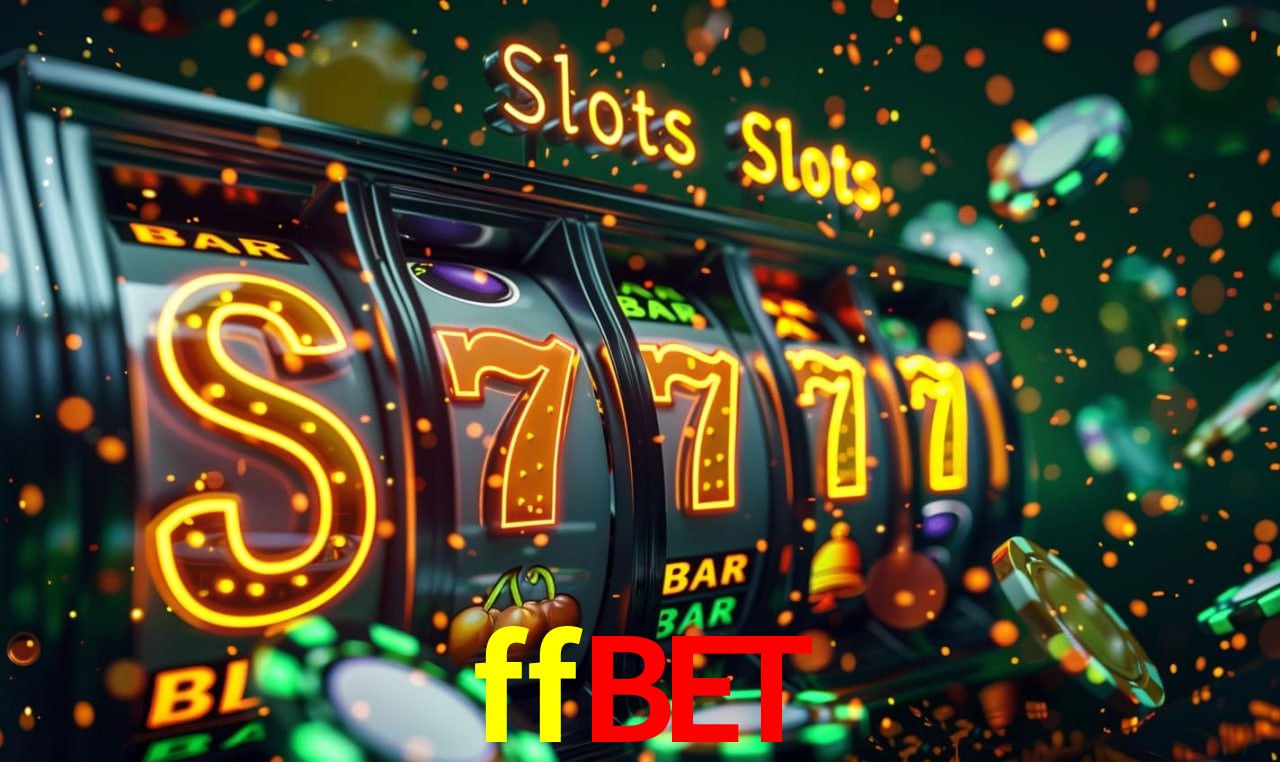 Estatísticas Esportivas ffbet
