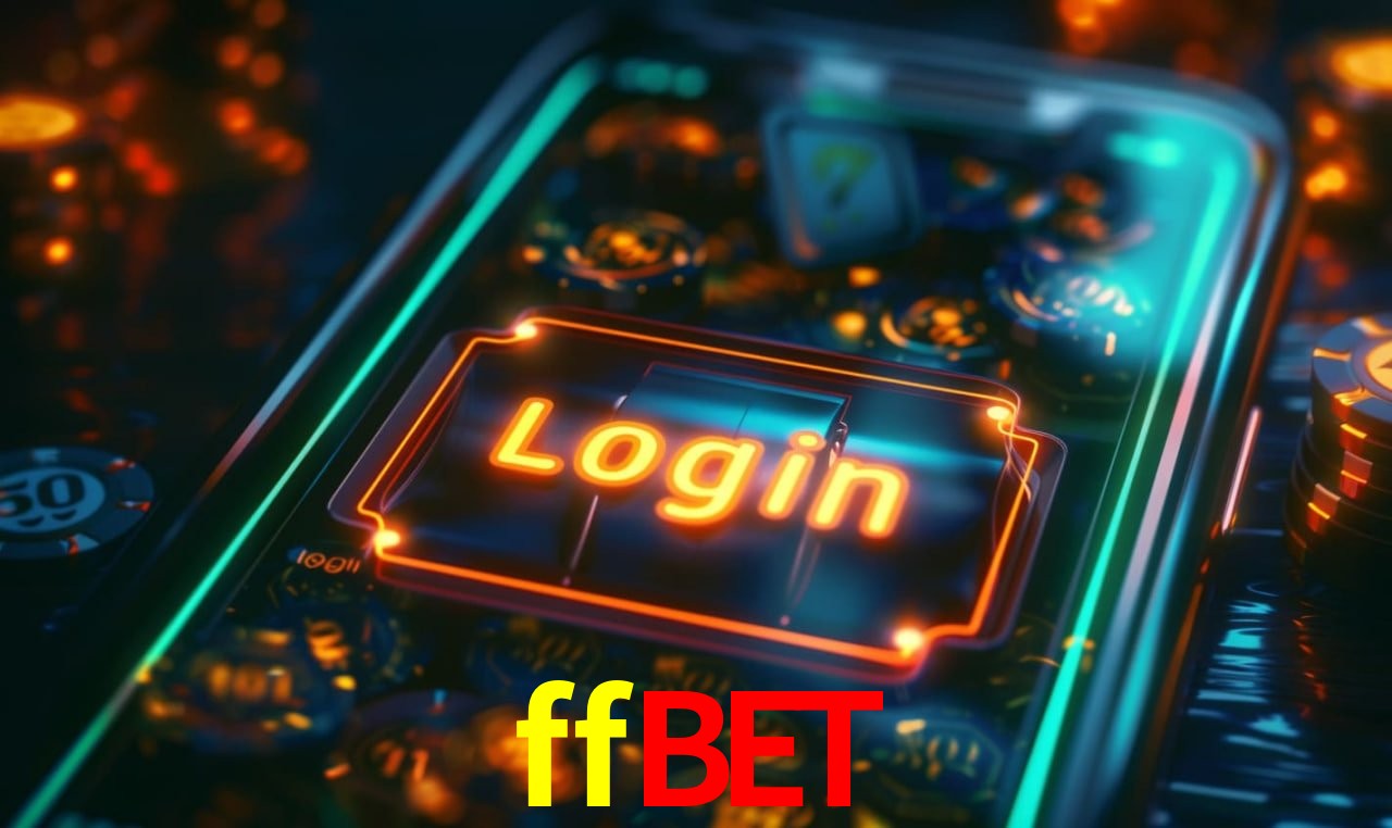 Basketball Betting ffbet