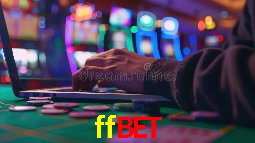 Torneios ffbet