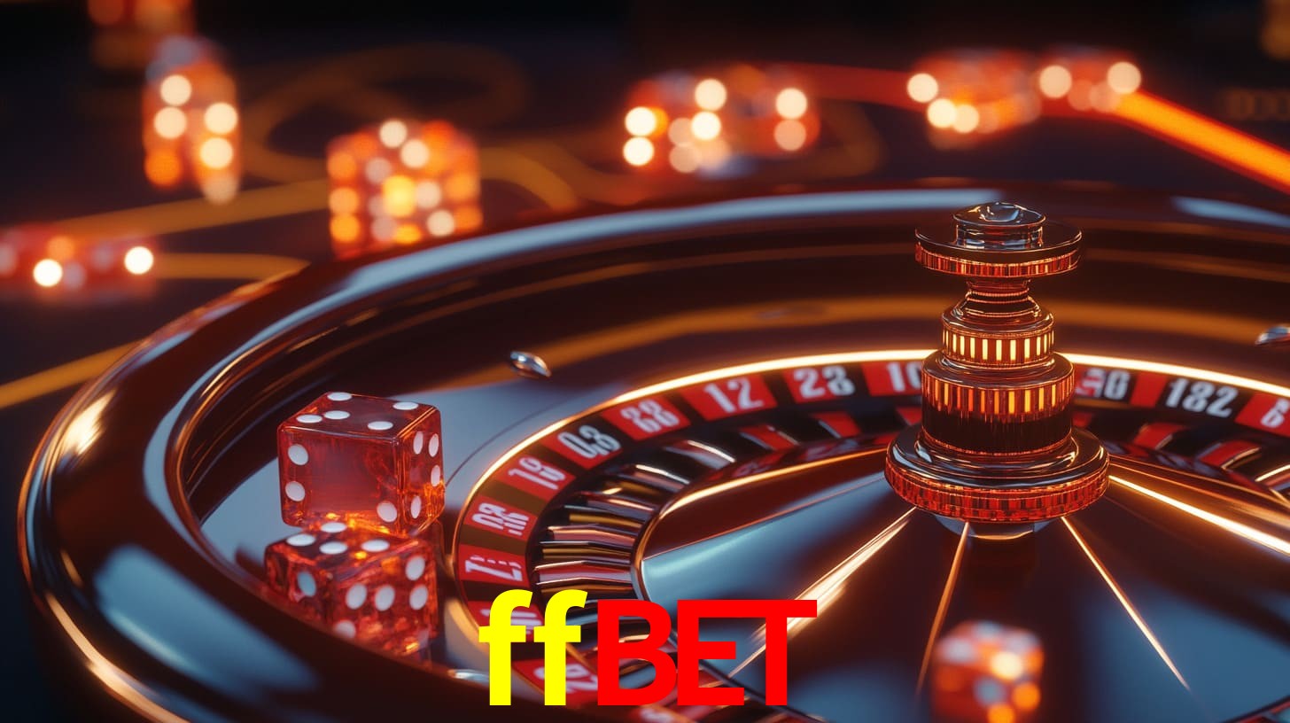 VIP Casino ffbet