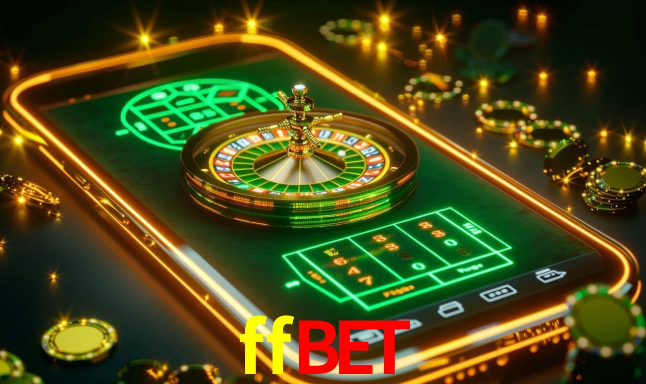 Jogos de Cassino Premium - Slots, Roleta, Blackjack e Dealer Ao Vivo