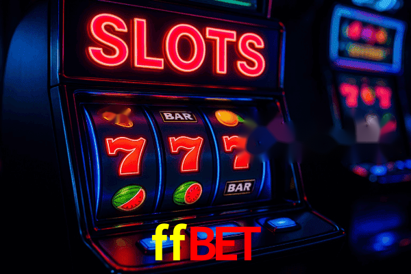 Recursos de Segurança da Plataforma - SSL, Firewall, Criptografia