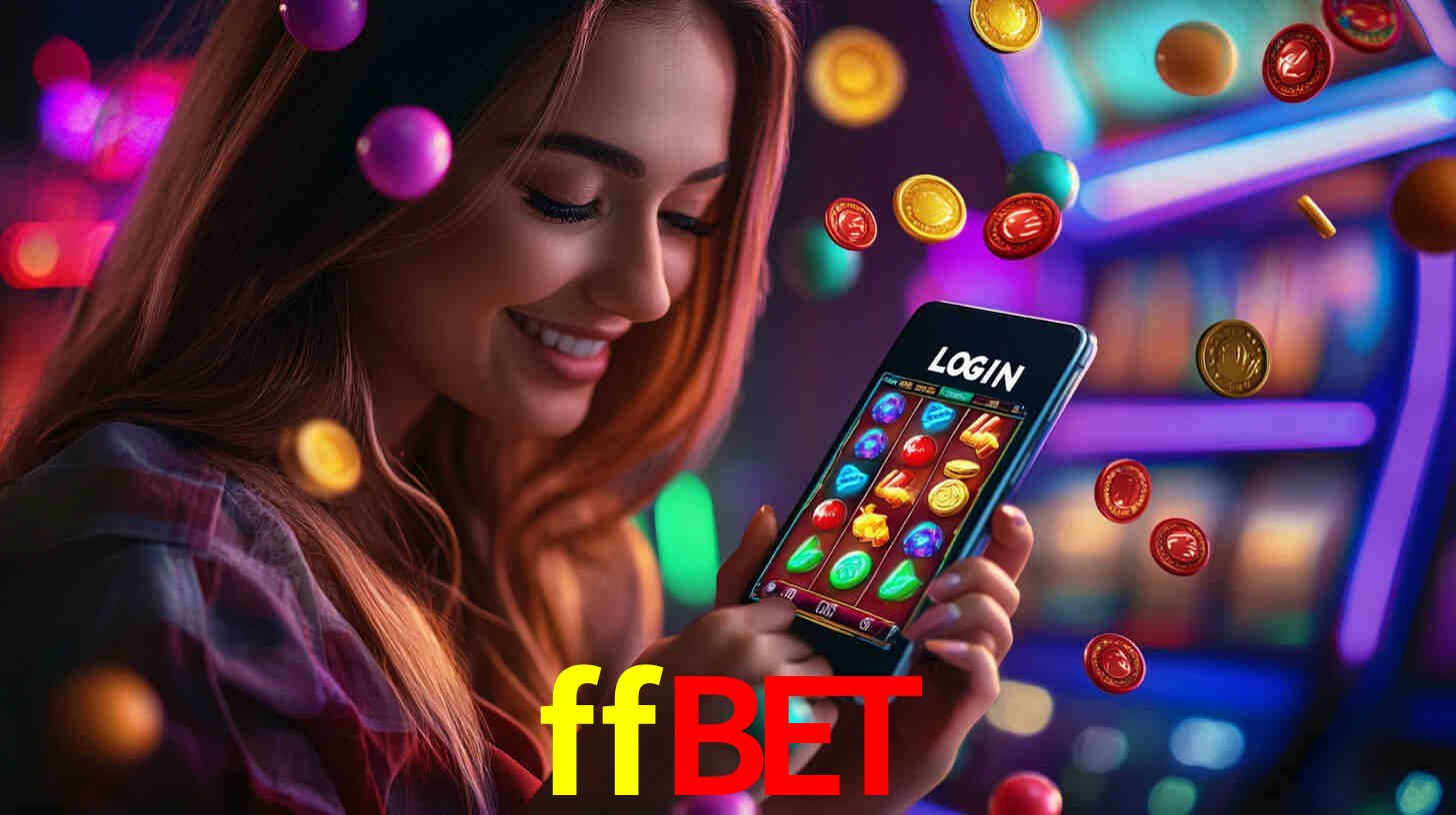 ffbet.com