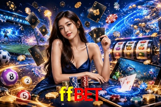 Security Systems ffbet