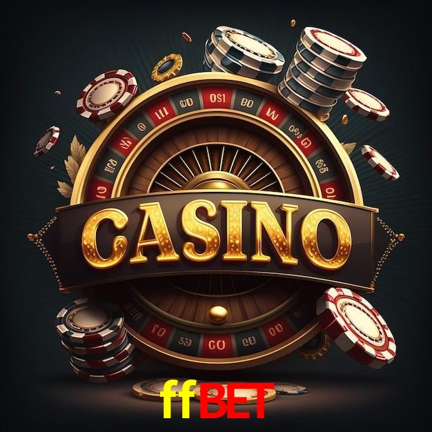 Processo de Download do App ffbet - Passo a Passo Simples