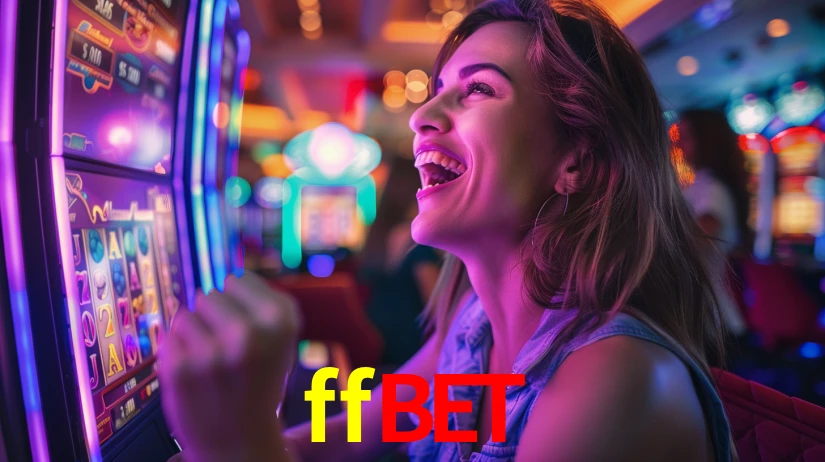 ffbet,ffbet.com