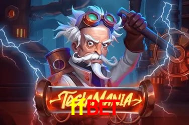 Tecnologia da Plataforma ffbet