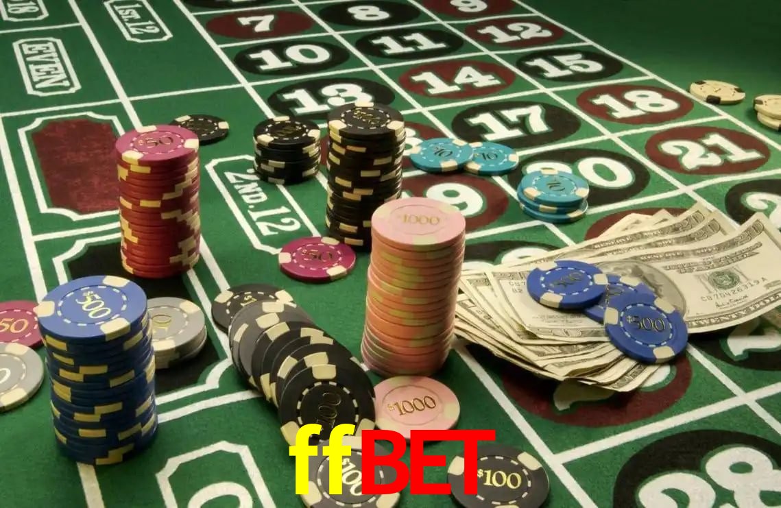 ffbet