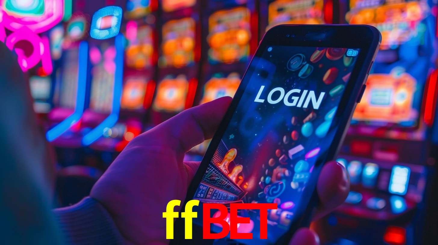 Estatísticas Crash Games ffbet