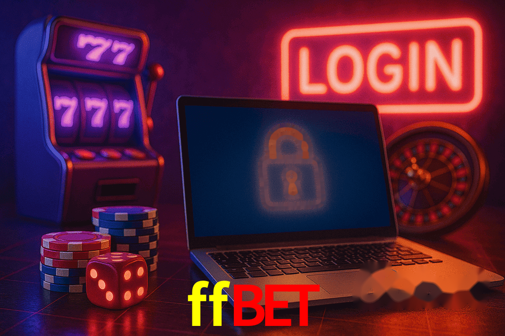 Avaliações dos Jogadores ffbet