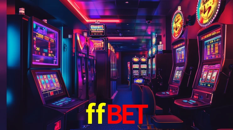 Ofertas Imperdíveis na ffbet: Promoções e Bônus Que Valem a Pena