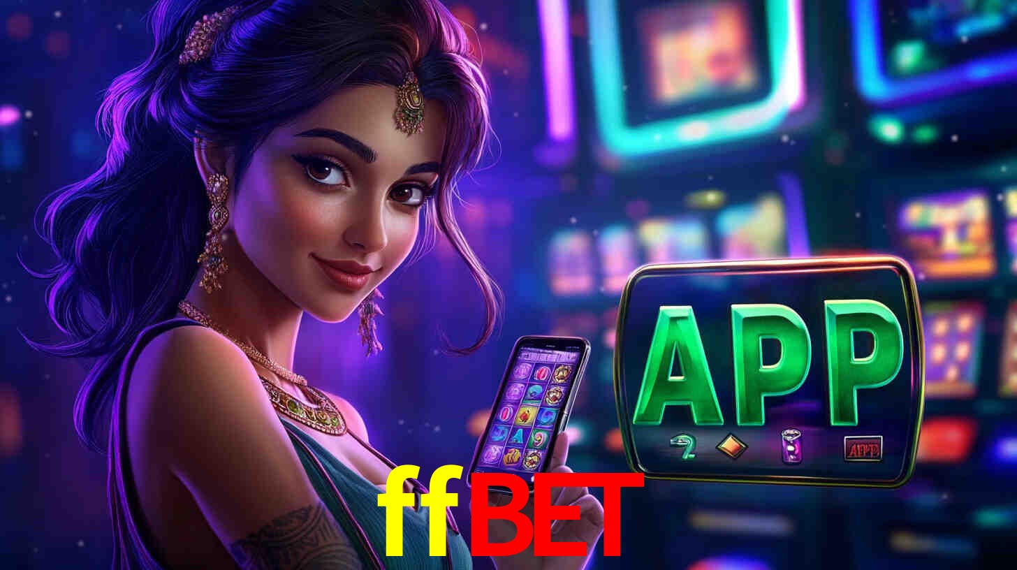 ffbet