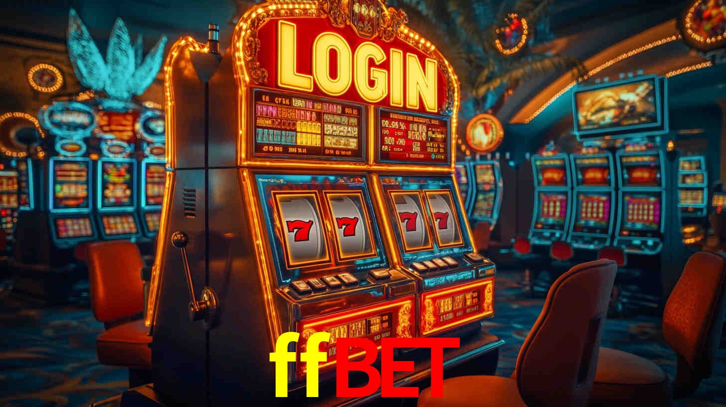 ffbet App Interface