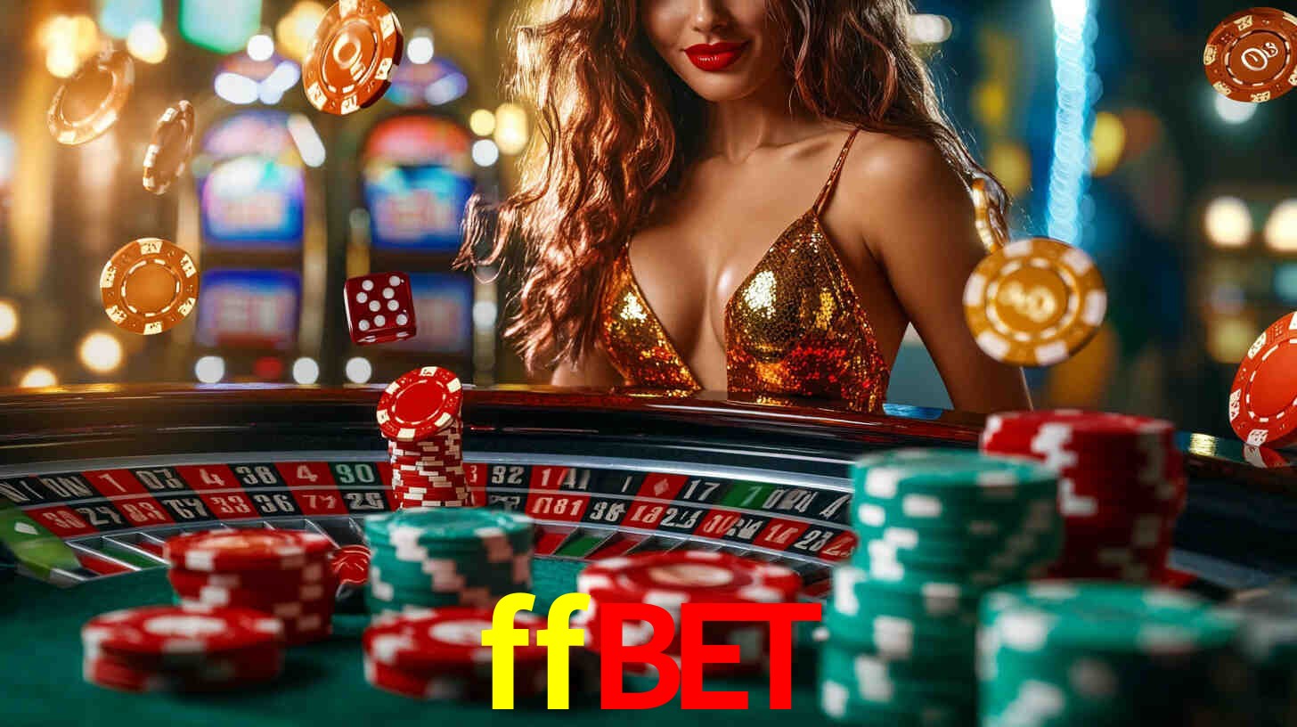 Exclusive Games ffbet