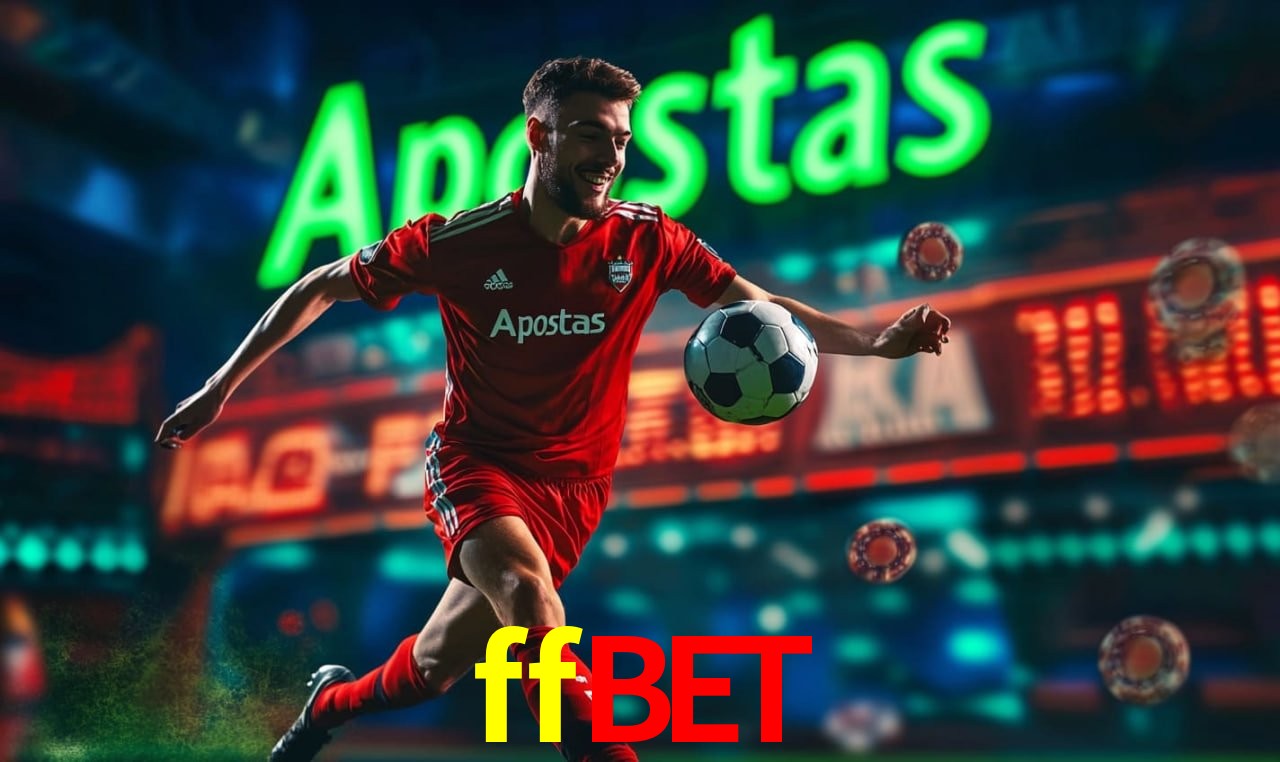 Bônus Diários ffbet