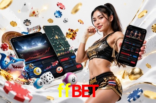 Exclusive Offers ffbet