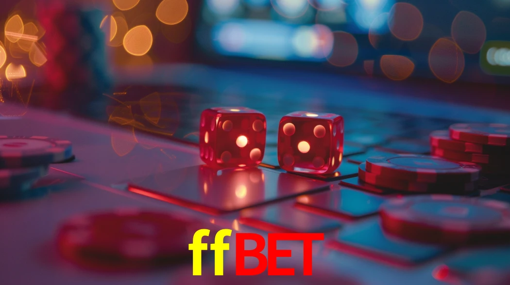 Flash Promotion ffbet