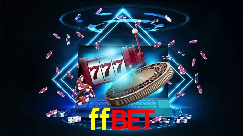 Design Responsivo ffbet