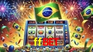 Games Directory ffbet
