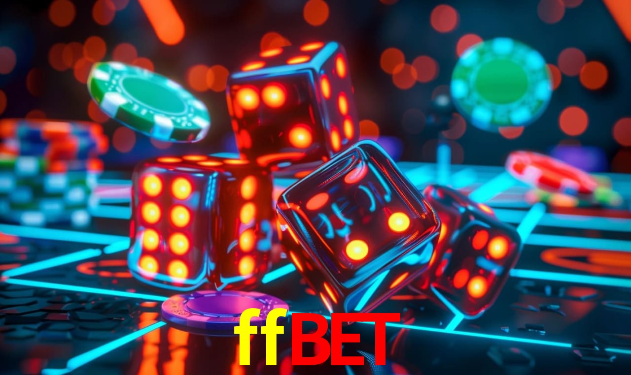 Interface Premium ffbet