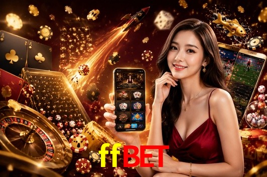 API Integration ffbet