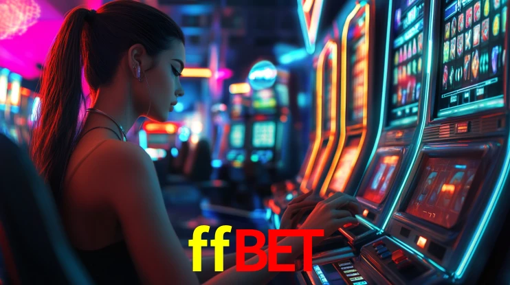 Explore as vantagens do ffbet: serviço profissional e confiabilidade