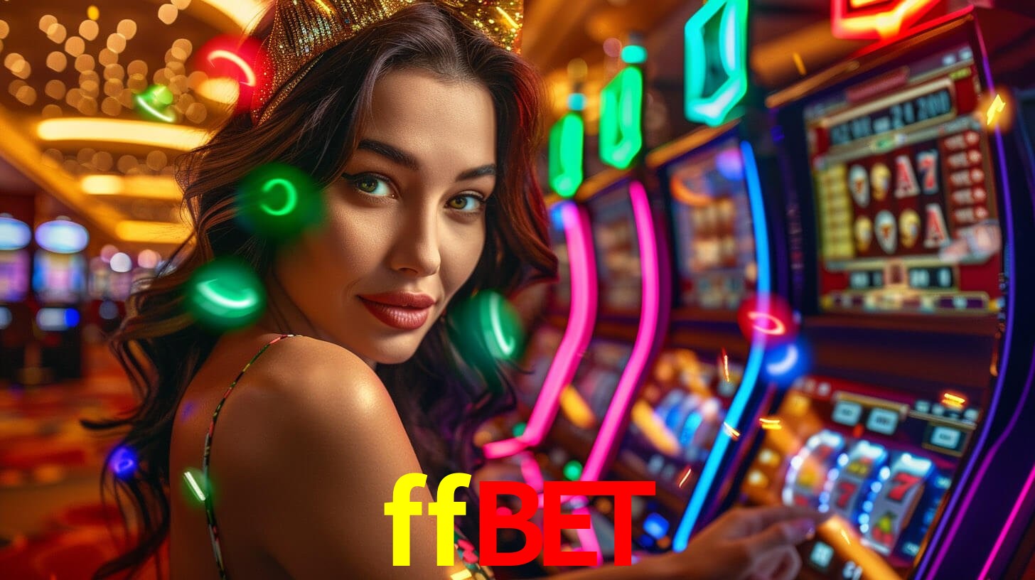 ffbet.com