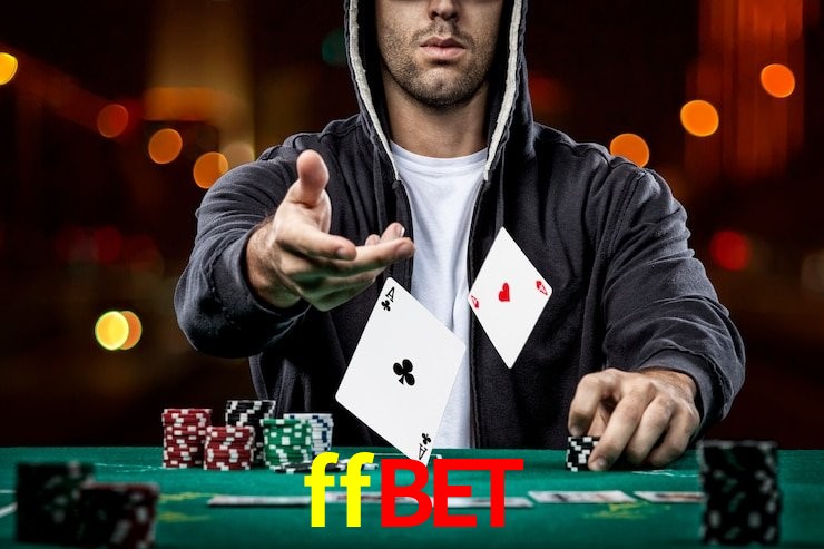 ffbet