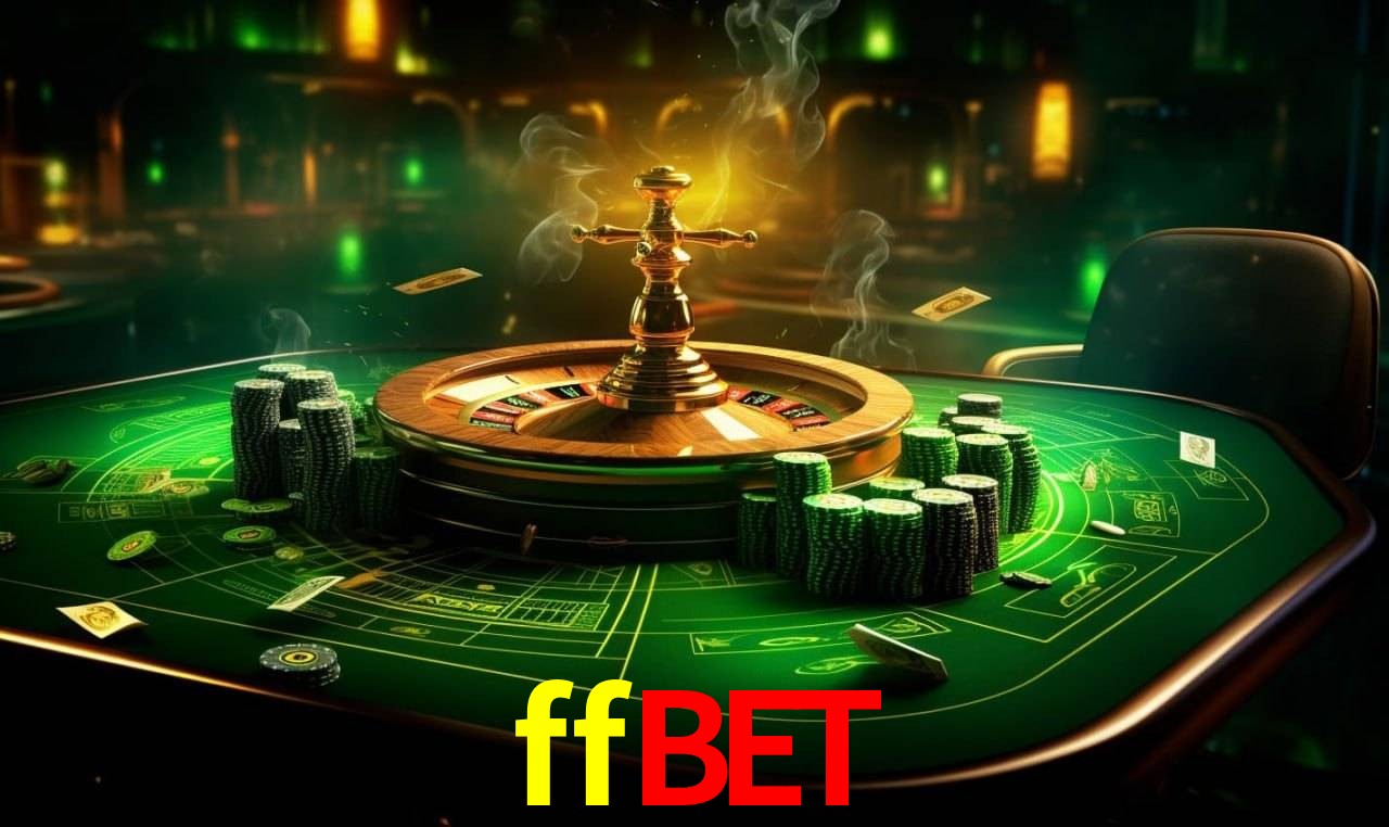 Imagem secundária para conteúdo da página Facebook ffbet