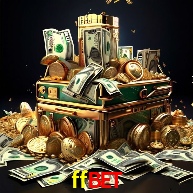Estatísticas do Jogo ffbet