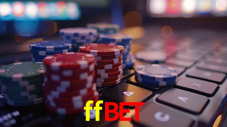Especiais de Fim de Semana ffbet