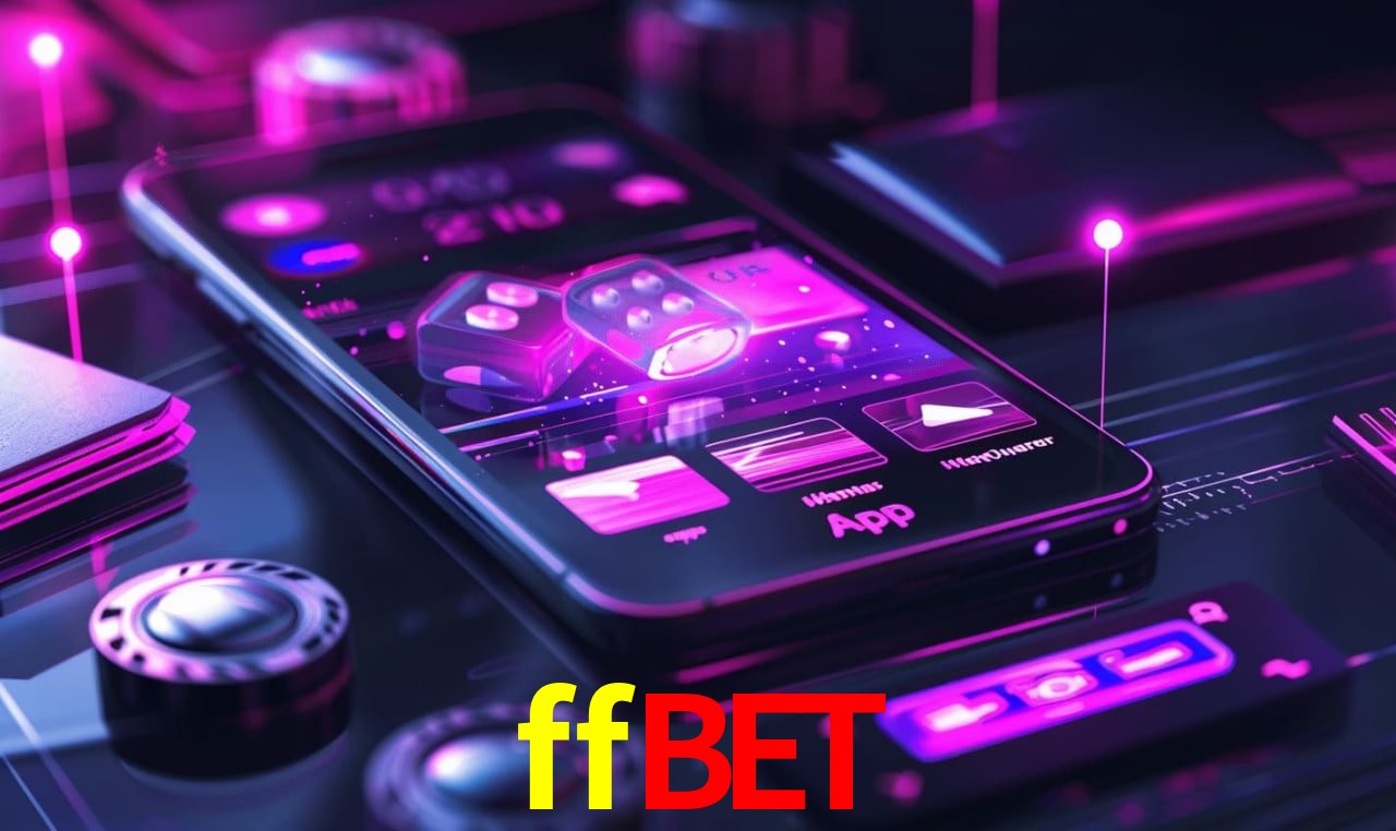 Tennis Betting ffbet